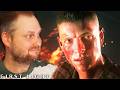 МОЛОДОЙ ДЖЕЙМС БОНД ► 007 First Light #1