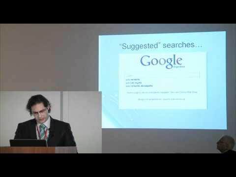 Adv. Rodrigo S. Luchinsky