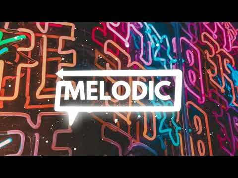 Joel Corry x RAYE & David Guetta - BED (Chris Later Remix) | SLAP HOUSE