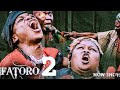 IFATORO PART 2 Latest Movie 2023 Staring:kemity ,apa kufor,okele ,ijebu,lalude,alapinin