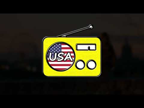 Radio USA Online
