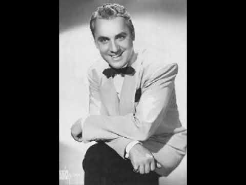 Teddy Phillips Vocal Lynn Hoyt & Trio   Wishin'