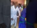 Zion Freedom Part 33 ️ Strikers In Zion Church