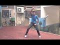 Doob Ja Just Dance 