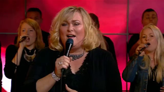 Marie Carmen Koppel - Goodbye