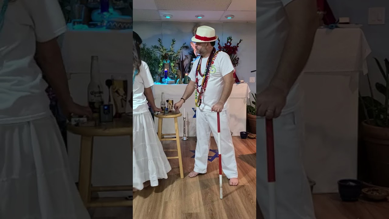 Adultério, Infidelidade e traição na fala de Zé Pelintra