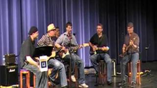 Too Busy Being Fabulous