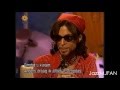 Prince - Funny & Great moments ♡