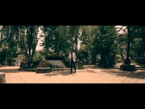 Solomon Bayre "Beynki Nie"  በይንኺ ንዒ (New Tigrigna Music 2014)