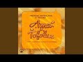 Reece Madlisa & Six40 ft Kammudee, Shavul & Slungesh - Ama Tofolux ( Official audio)