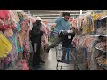Bad Parent Prank