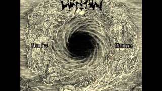 Watain "Reaping Death"