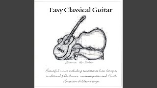 Galliard - Anthony Holborne