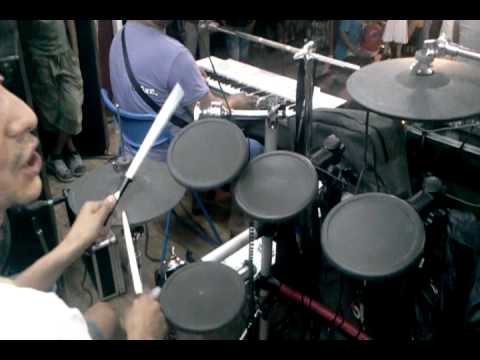 ork.univers 2011 (3)