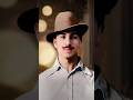Photo Clean And Retouch 4k Bhagat Singh Quotes Youtubepartner Shorts Youtubeshorts