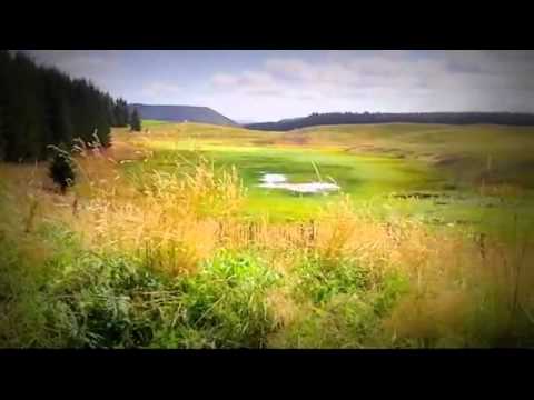 Moneasa Cazare - Cazat.ro