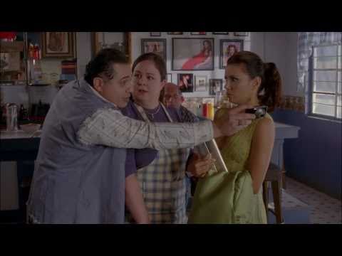 Desperate Housewives - 7x15 - Farewell Letter SneakPeek #4