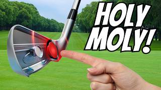 AVOID These Irons If You Want To SPEND A LOT Of Money!