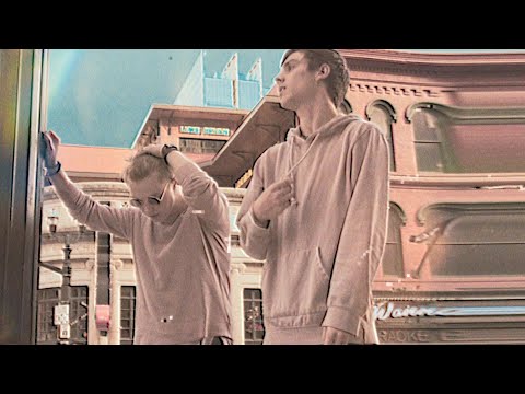 Video thumbnail for Lost my way