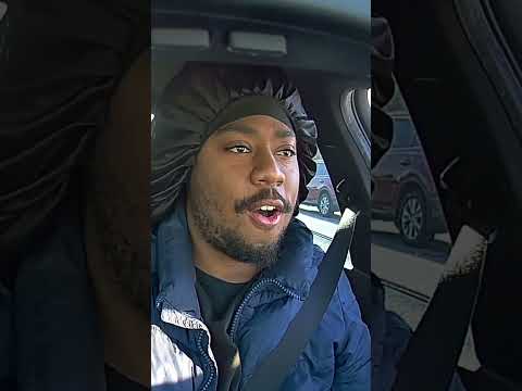 Yeah I’ll get a mustang one day #bmw335i #funny #shorts