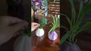 Chill Video #1
