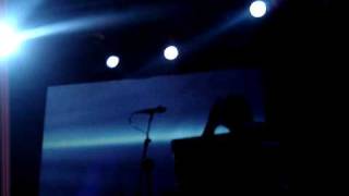 ULVER - Hallways Of Always