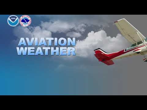 October 1st, 2020 - Alaska Weather