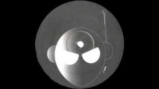 Oxo - Light's Forces