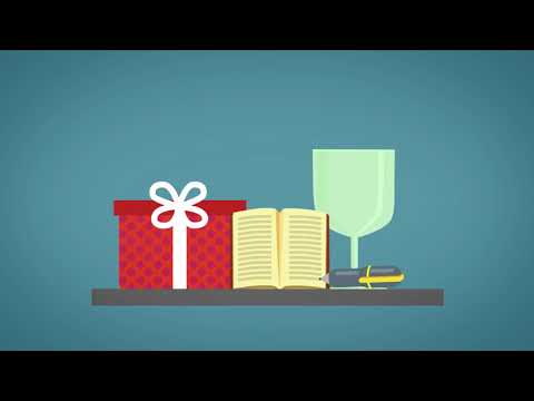 Welcome to the Full Line Experience