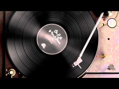 Kean - On a já (feat. Marcus, prod. Stewe)