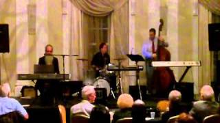 Drexler | Hamilton | Loomer