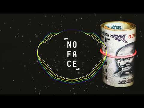 Ovylarock X Mike Leithal X Ausso - Ballin (No-Copyright Music)