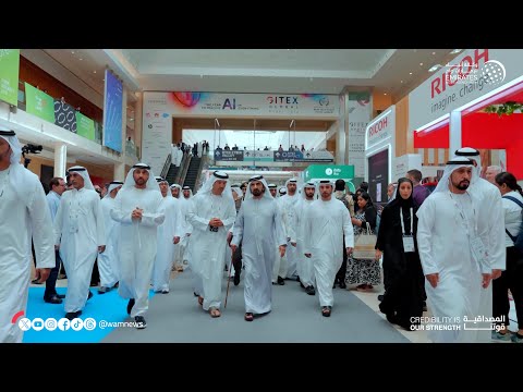 img-video