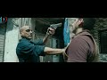 Action Scene Shahid Kapoor Deva