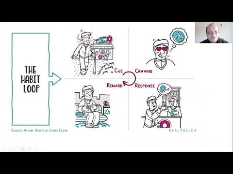 Caregivers 6.10. Sinteze discutii pe grupe și conculzii