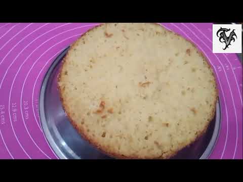 How to make American Butter Cream@Home😋😋😇😇