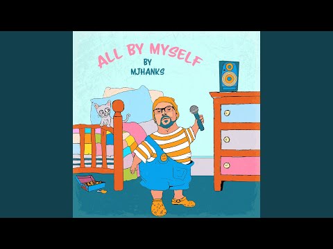 Nothing Better to Do