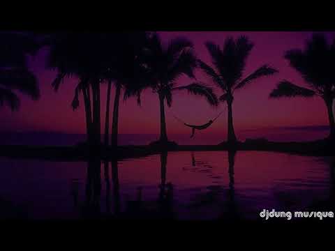 Gestört aber Geil - Ich muss immer an dich denken ( Original Mix)