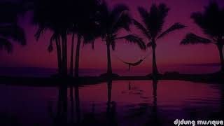 Gestört aber Geil - Ich muss immer an dich denken ( Original Mix)