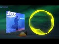 Mama Sox