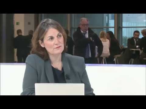 #Russia #ISIS: 'The EU must counter propaganda'