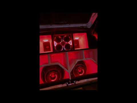 MEGA ESP. UNO LOW BASS (DJ PORTES) 2023