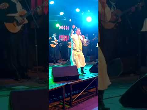 cristhian valle 22 Junio 2022