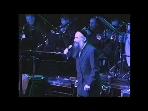 Nostalgia - MBD rocks Kochavim Classic