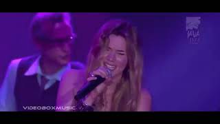 Joss Stone | Karma