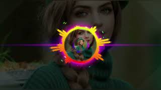 Download lagu RASATHI MANASULA FULL DJBAND🥁MIX#VICTO#DJ LOVE RAJESH mp3 Download lagu RASATHI MANASULA FULL DJBAND🥁MIX#VICTO#DJ LOVE RAJESH mp3