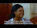 BADO NATAFUTA PART 1D