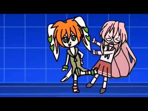 Milla Basset Dies Miyuki Takara