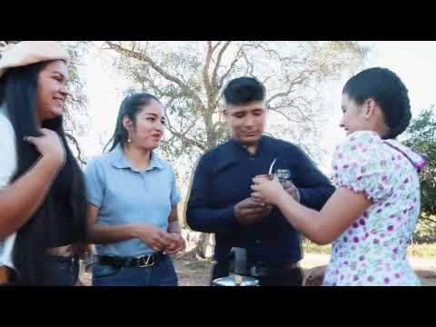 Juan Pablo Guzmán - Por Última Vez (Video Oficial)