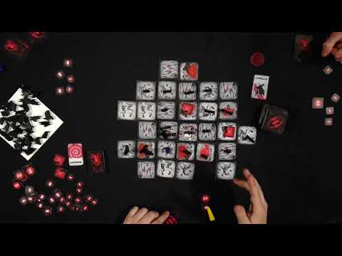 download lagu mp3 mp4 Sigmans, download lagu Sigmans gratis, unduh video klip Download Sigmans Mp3 dan Mp4 Free All Gratis